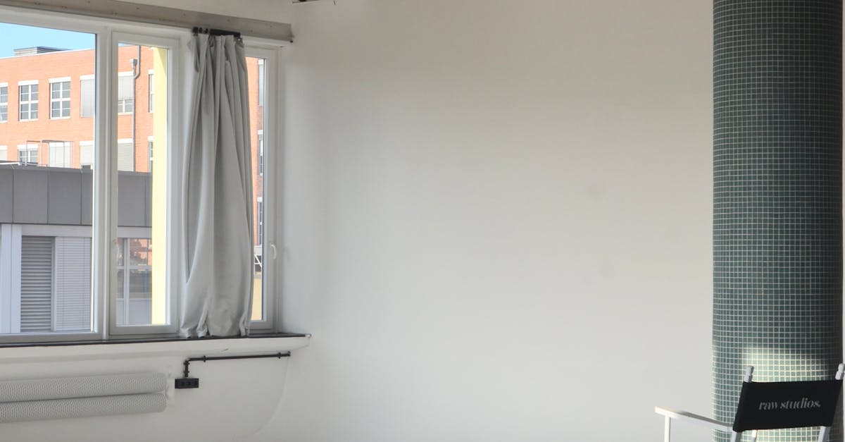 Property Developers in North Hollywood, CA