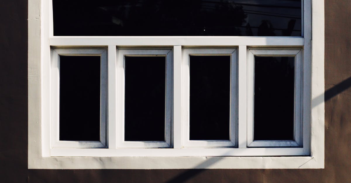 Real Estate Builders within North Hollywood, CA